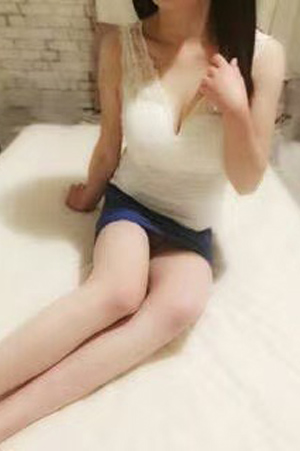 お勧めセラピスト